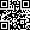 https://mehrnews.com/x9dH2