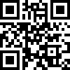 https://mehrnews.com/xV5hk