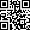 https://mehrnews.com/xPn7h
