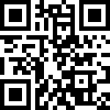 https://mehrnews.com/xZGPB