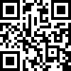 https://mehrnews.com/x35XMc