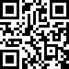 https://mehrnews.com/x35yGw