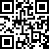 https://mehrnews.com/x36hPx