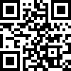 https://mehrnews.com/x3b9Hk