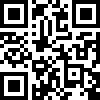 https://mehrnews.com/x3csgq