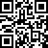https://mehrnews.com/x3bZqP