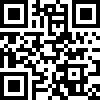 https://mehrnews.com/xYwmL