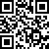 https://mehrnews.com/x38Jzm