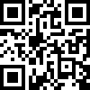 https://mehrnews.com/x32mfd