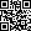 https://mehrnews.com/xJsvt