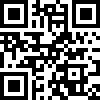 https://mehrnews.com/xPTh5