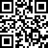 https://mehrnews.com/x38Vkt