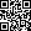 https://mehrnews.com/x35N8n