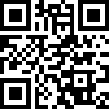 https://mehrnews.com/xWC6M