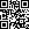 https://mehrnews.com/xZ5X7