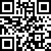https://mehrnews.com/xZWbR