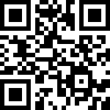 https://mehrnews.com/x37TXW