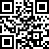 https://mehrnews.com/x378nY