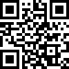 https://mehrnews.com/x386Xf