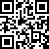 https://mehrnews.com/x37sw7