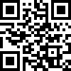 https://mehrnews.com/x37dfC