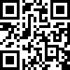 https://mehrnews.com/x34NHj