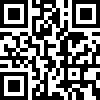 https://mehrnews.com/x34Cpj