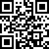 https://mehrnews.com/x372S5