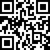 https://mehrnews.com/x32VVy