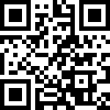 https://mehrnews.com/x39ZPV