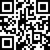 https://mehrnews.com/x32vsW