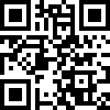 https://mehrnews.com/xqDSF