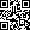https://mehrnews.com/x37cQs