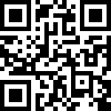 https://mehrnews.com/x3cDHR