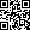 https://mehrnews.com/x3cLtP