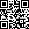 https://mehrnews.com/x37BYF