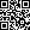 https://mehrnews.com/x38Vjv