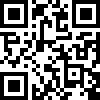 https://mehrnews.com/x37ST9