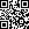 https://mehrnews.com/xSRRn