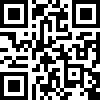 https://mehrnews.com/x3b9xx