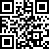https://mehrnews.com/x3bZCb