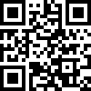 https://mehrnews.com/x39YLr