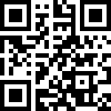 https://mehrnews.com/x39ZDD