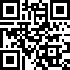 https://mehrnews.com/xYZNL