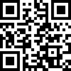 https://mehrnews.com/x37DTq