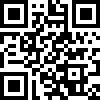 https://mehrnews.com/x399rN