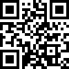 https://mehrnews.com/x38Vqk