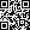 https://mehrnews.com/x35sgf