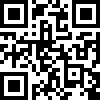 https://mehrnews.com/x3cXqJ