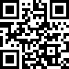 https://mehrnews.com/x3dmmF